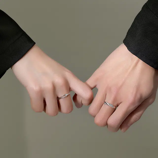 YFANXI 925