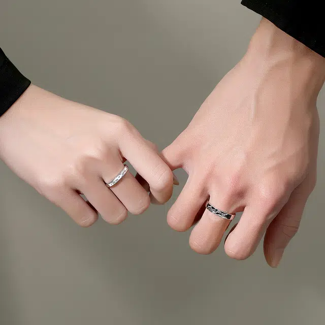 YFANXI 925