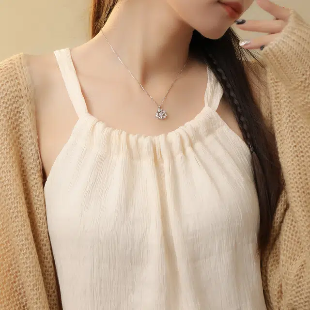 YFANXI S925