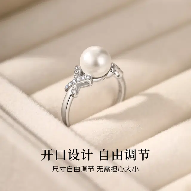 YFANXI 999