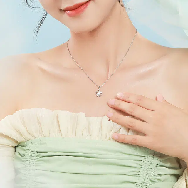 YFANXI S925