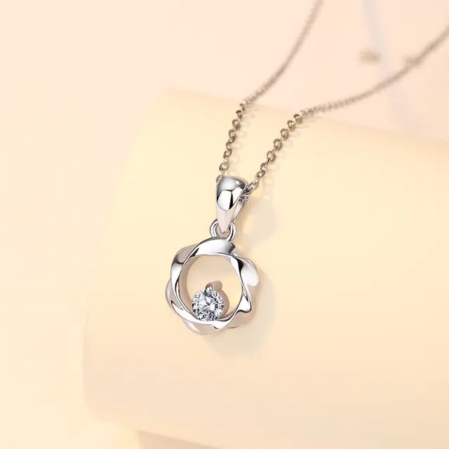 YFANXI S925