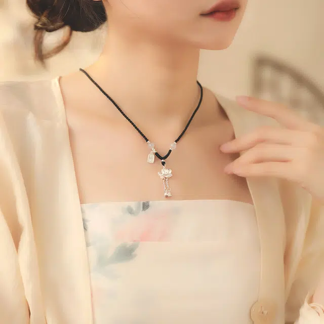 YFANXI 999