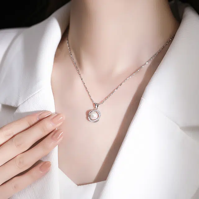 YFANXI 999