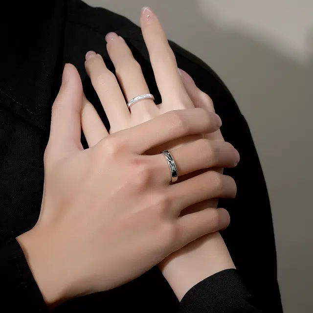 YFANXI 925