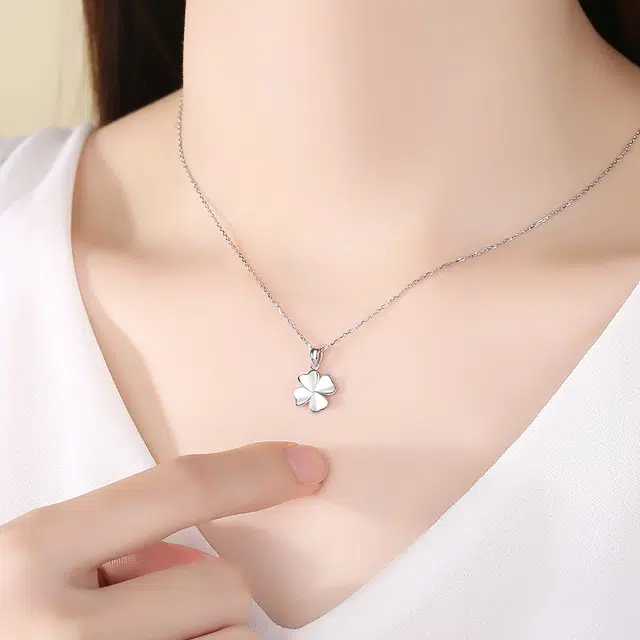 YFANXI 999