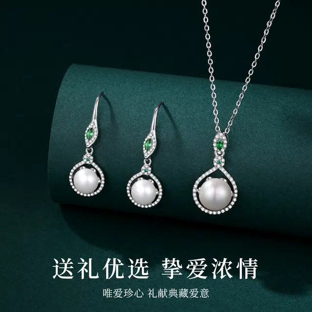 YFANXI 999