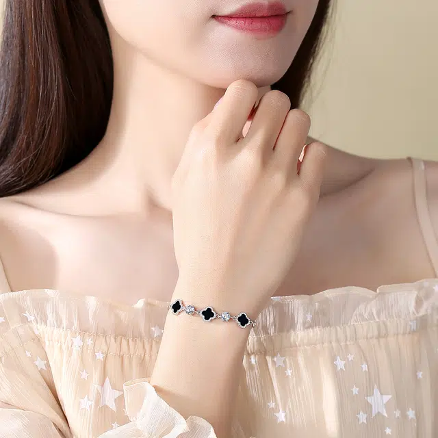 YFANXI 999