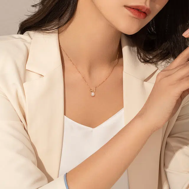 YFANXI S925