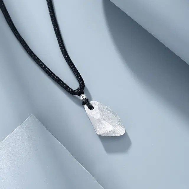 YFANXI S925