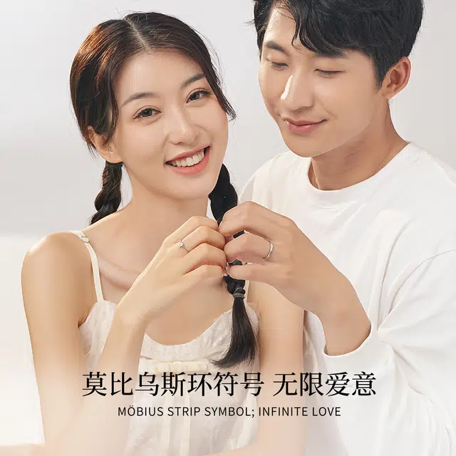 MRSLIN PT950