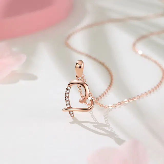 MRSLIN 18K