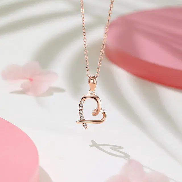 MRSLIN 18K