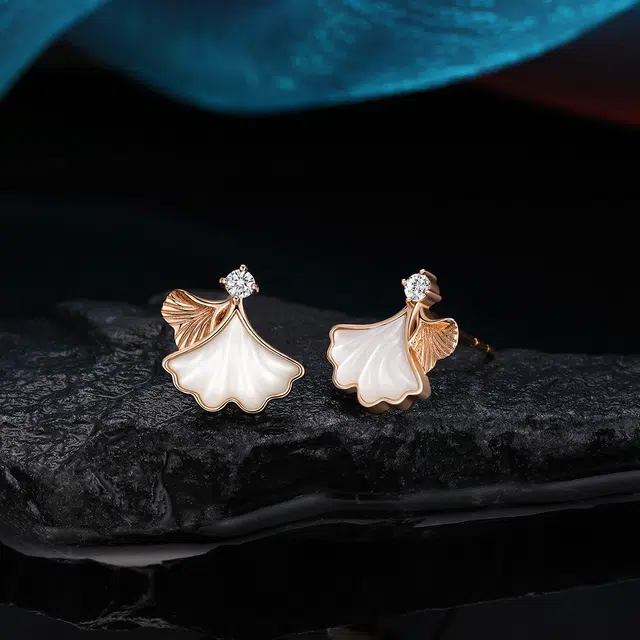 MRSLIN 18K