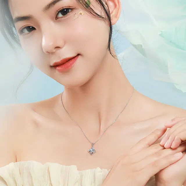 MRSLIN PT950