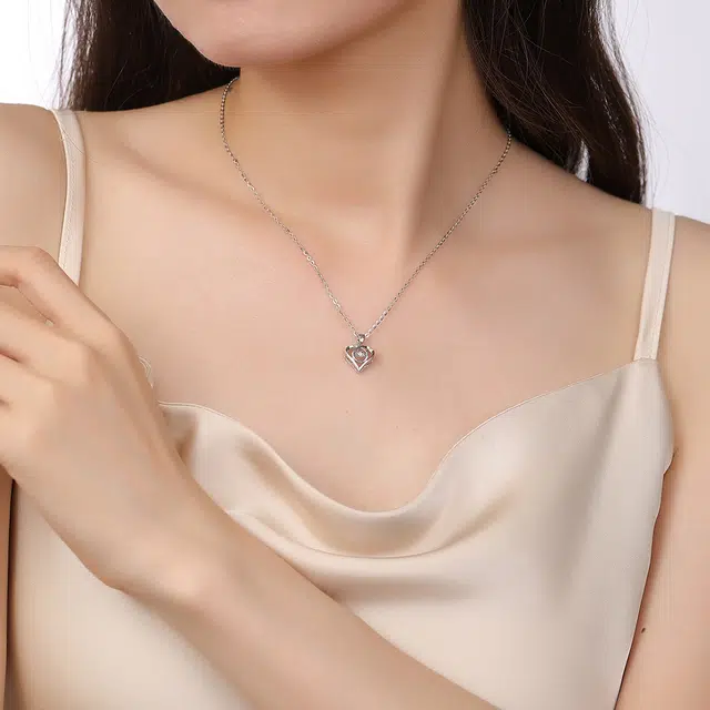 MRSLIN PT950