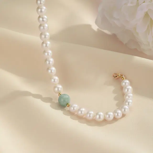 MRSLIN 18k