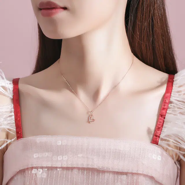 MRSLIN 18K