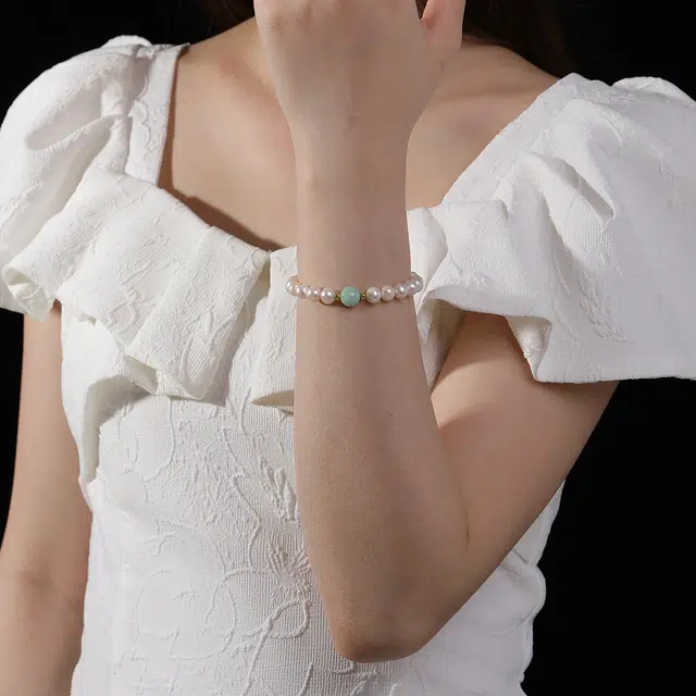 MRSLIN 18k