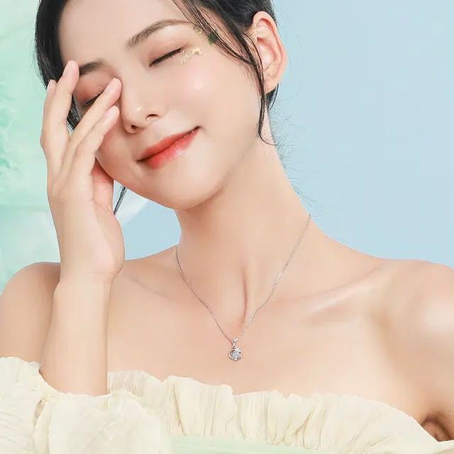 MRSLIN PT950