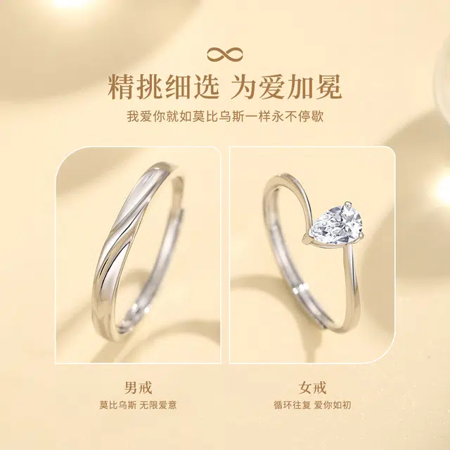 MRSLIN PT950