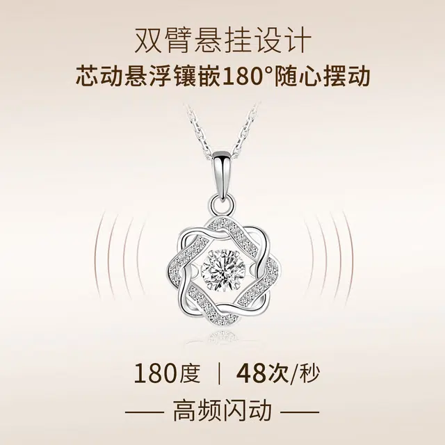 MRSLIN ins PT950