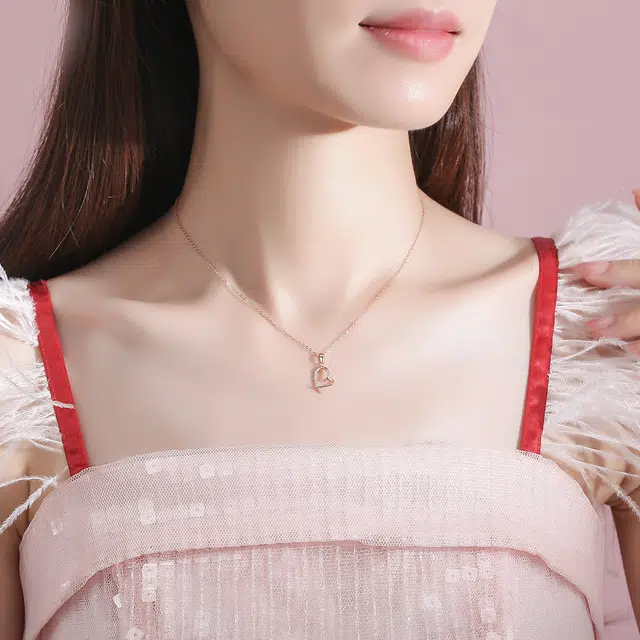 MRSLIN 18K