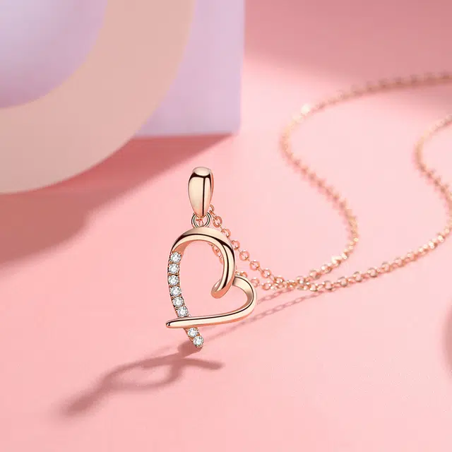 MRSLIN 18K