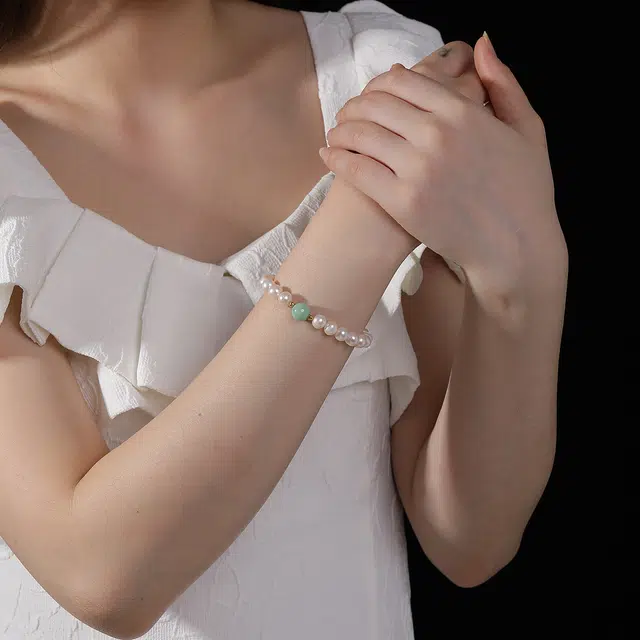 MRSLIN 18k