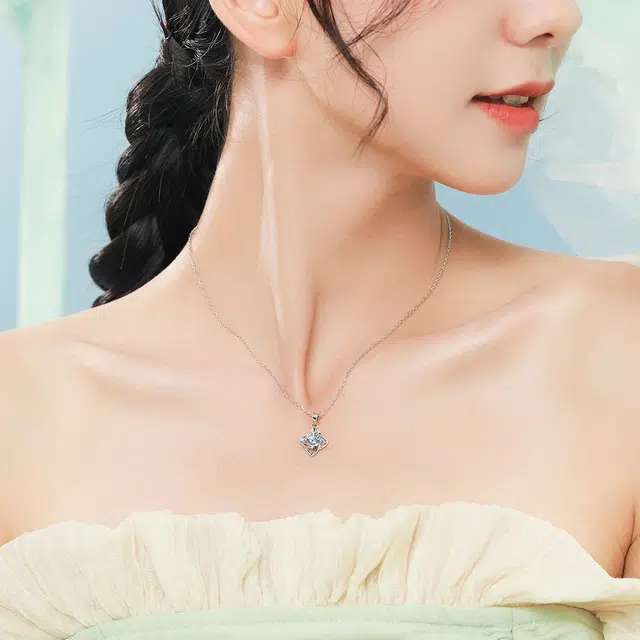 MRSLIN PT950