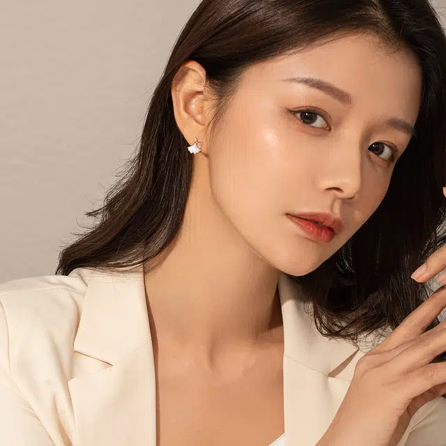 MRSLIN 18K