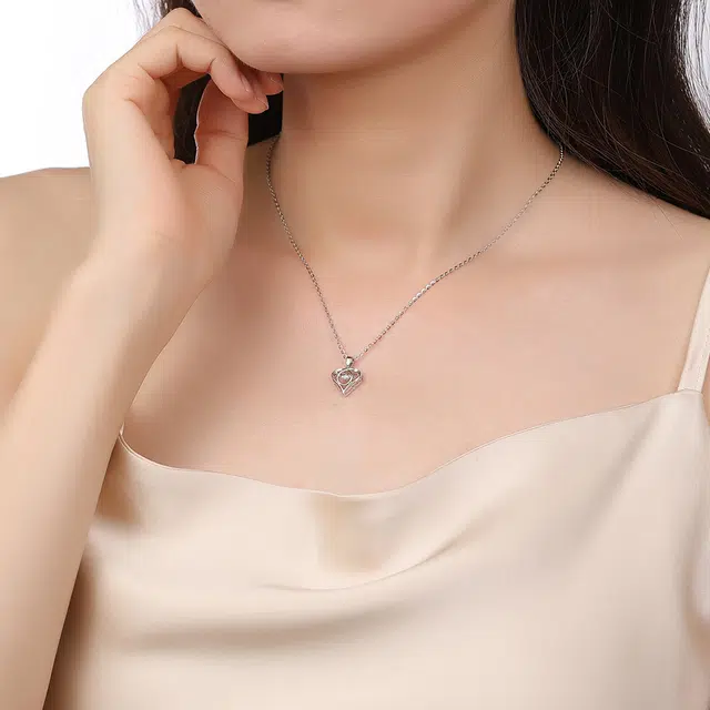MRSLIN PT950