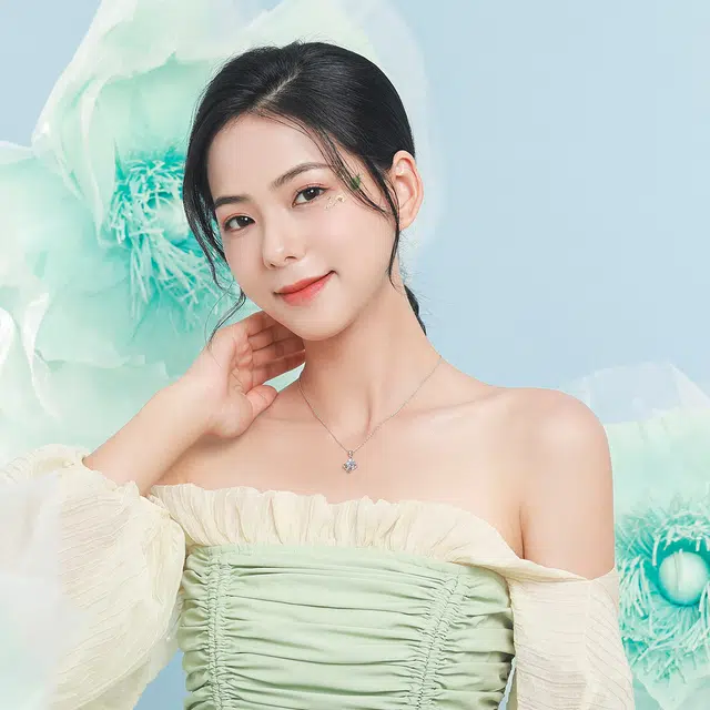 MRSLIN PT950