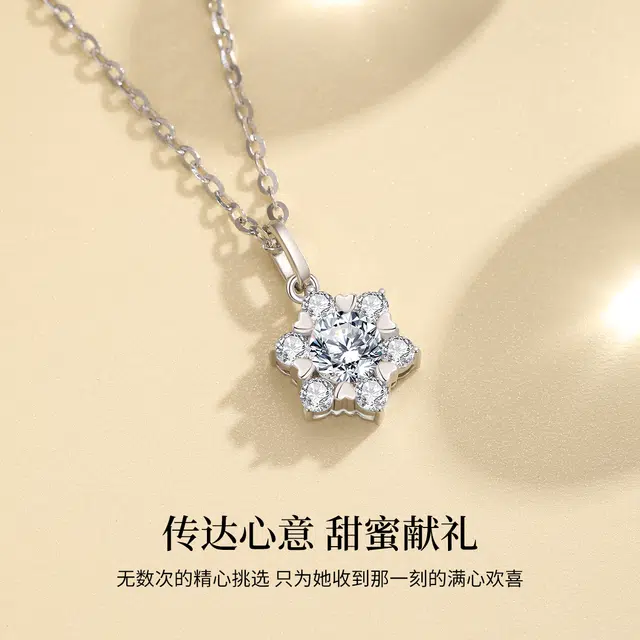 MRSLIN PT950