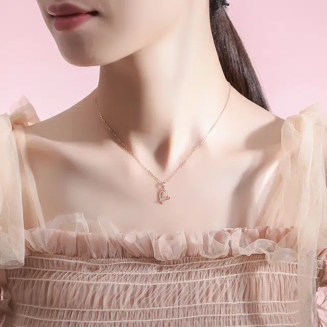 MRSLIN 18K