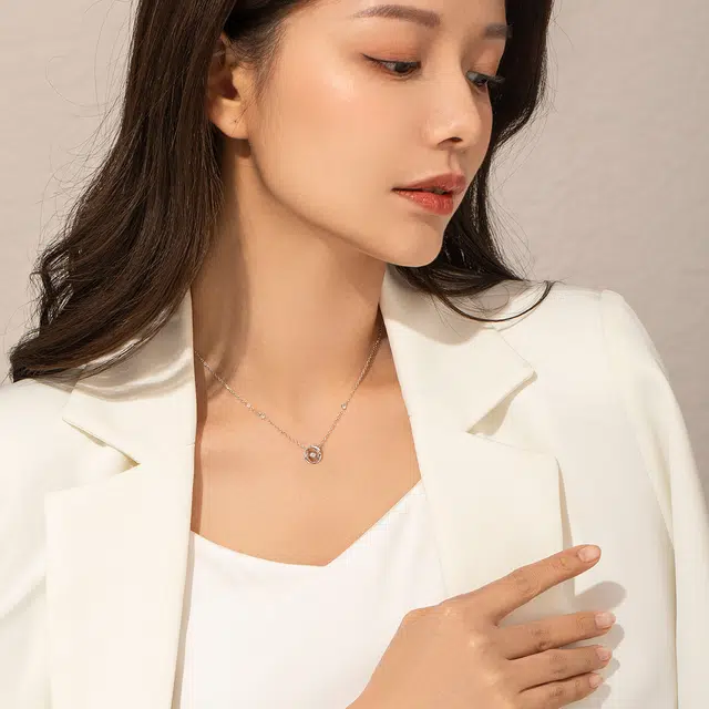 MRSLIN PT950