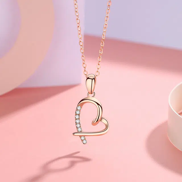 MRSLIN 18K