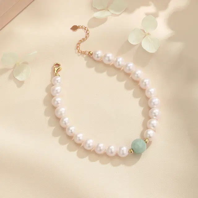 MRSLIN 18k