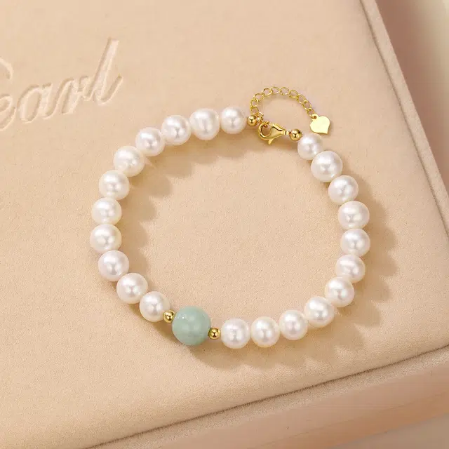 MRSLIN 18k