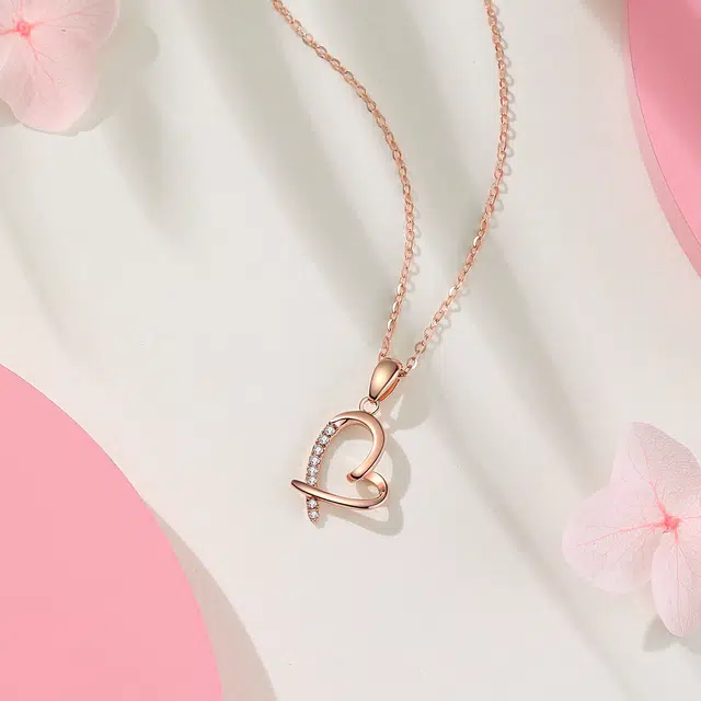 MRSLIN 18K
