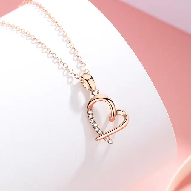 MRSLIN 18K