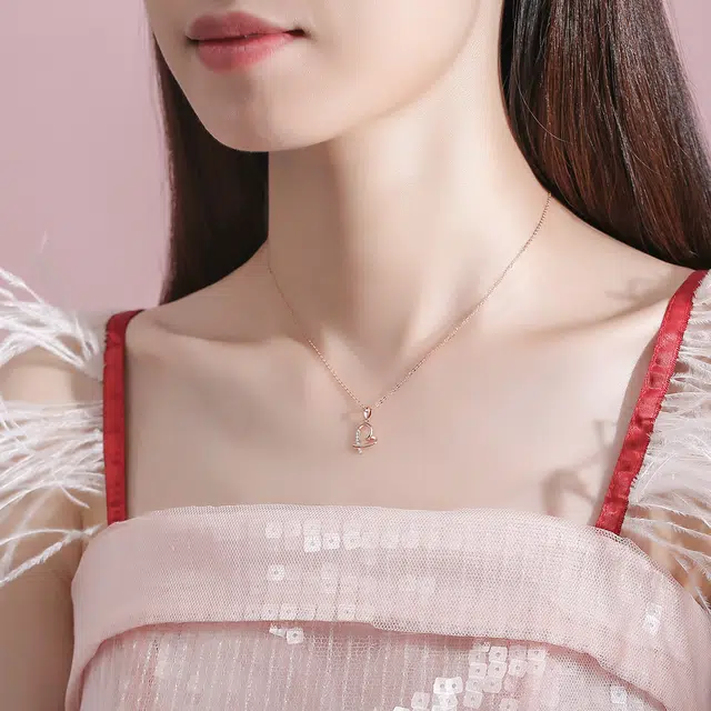 MRSLIN 18K