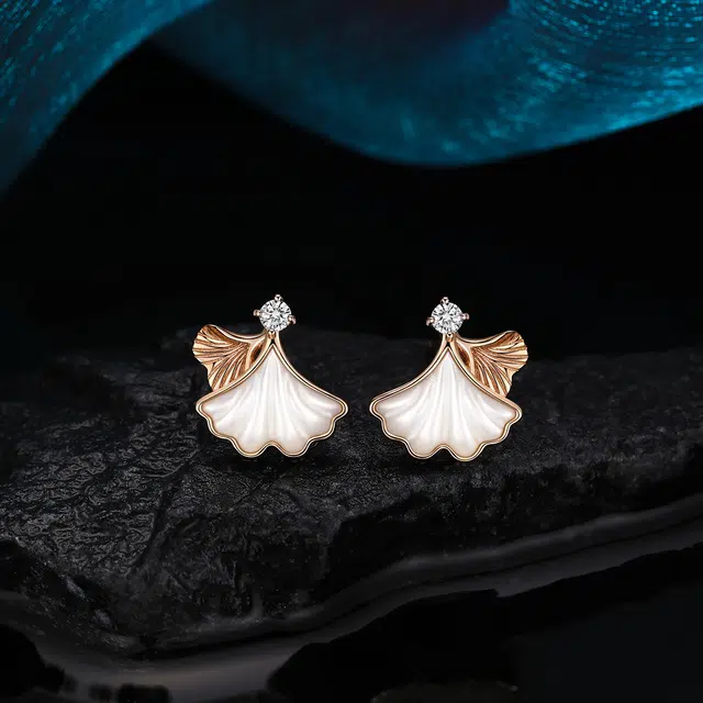 MRSLIN 18K
