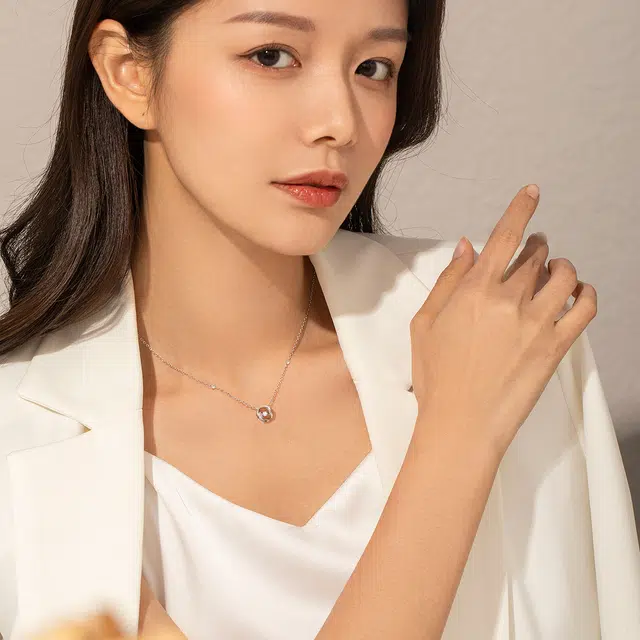 MRSLIN PT950