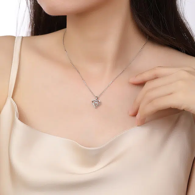 MRSLIN PT950