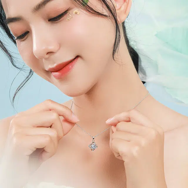MRSLIN PT950