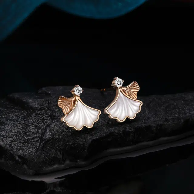 MRSLIN 18K