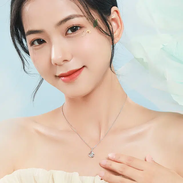 MRSLIN PT950