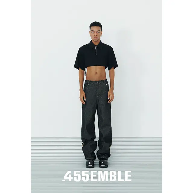 455EMBLE