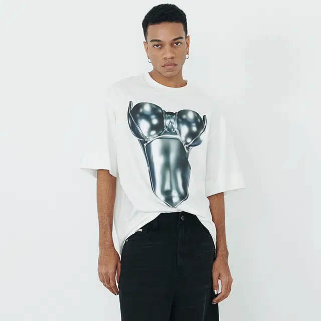 455EMBLE I AM NOT A PRINCESST